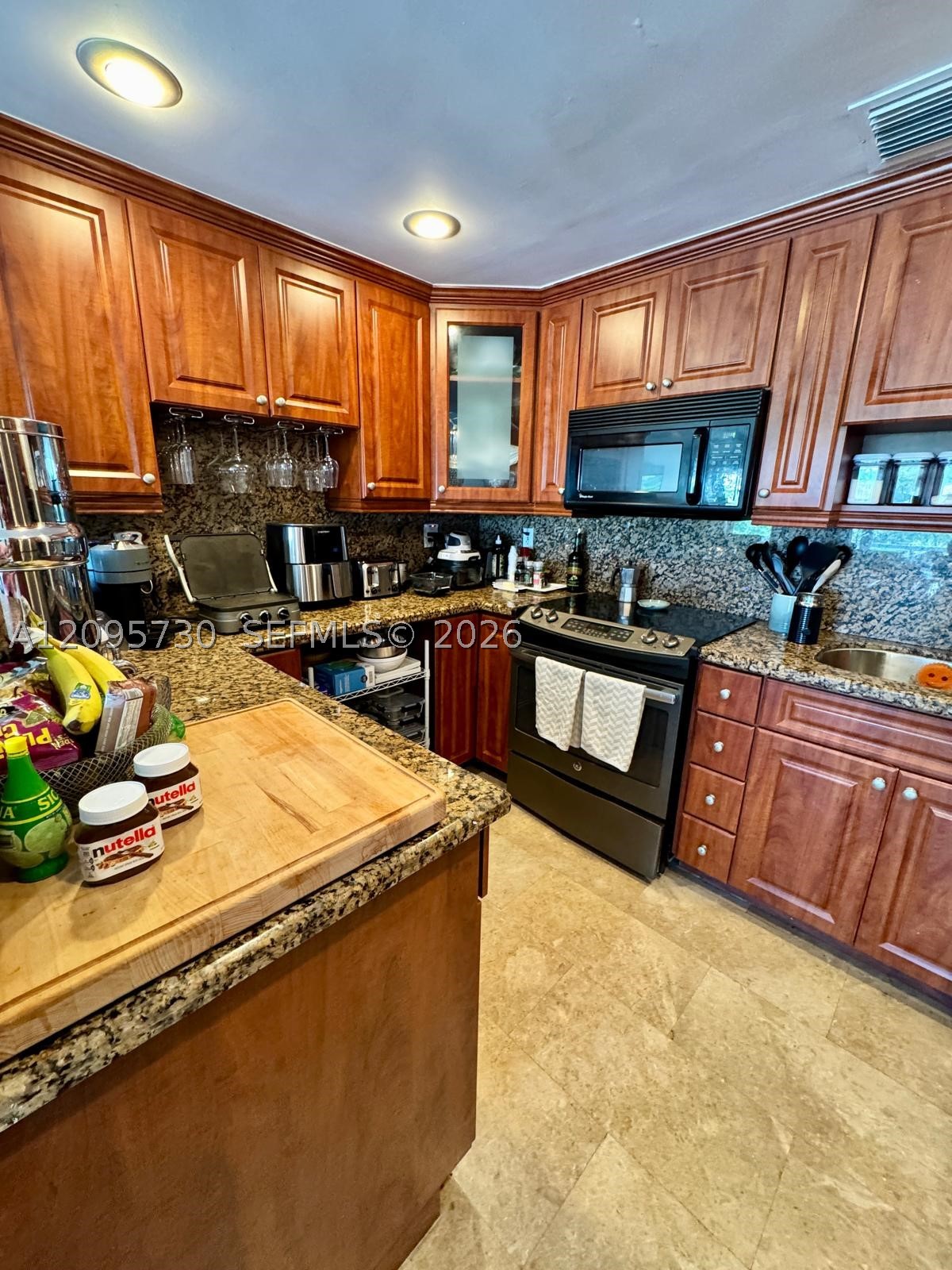image Brickell Townhouse7