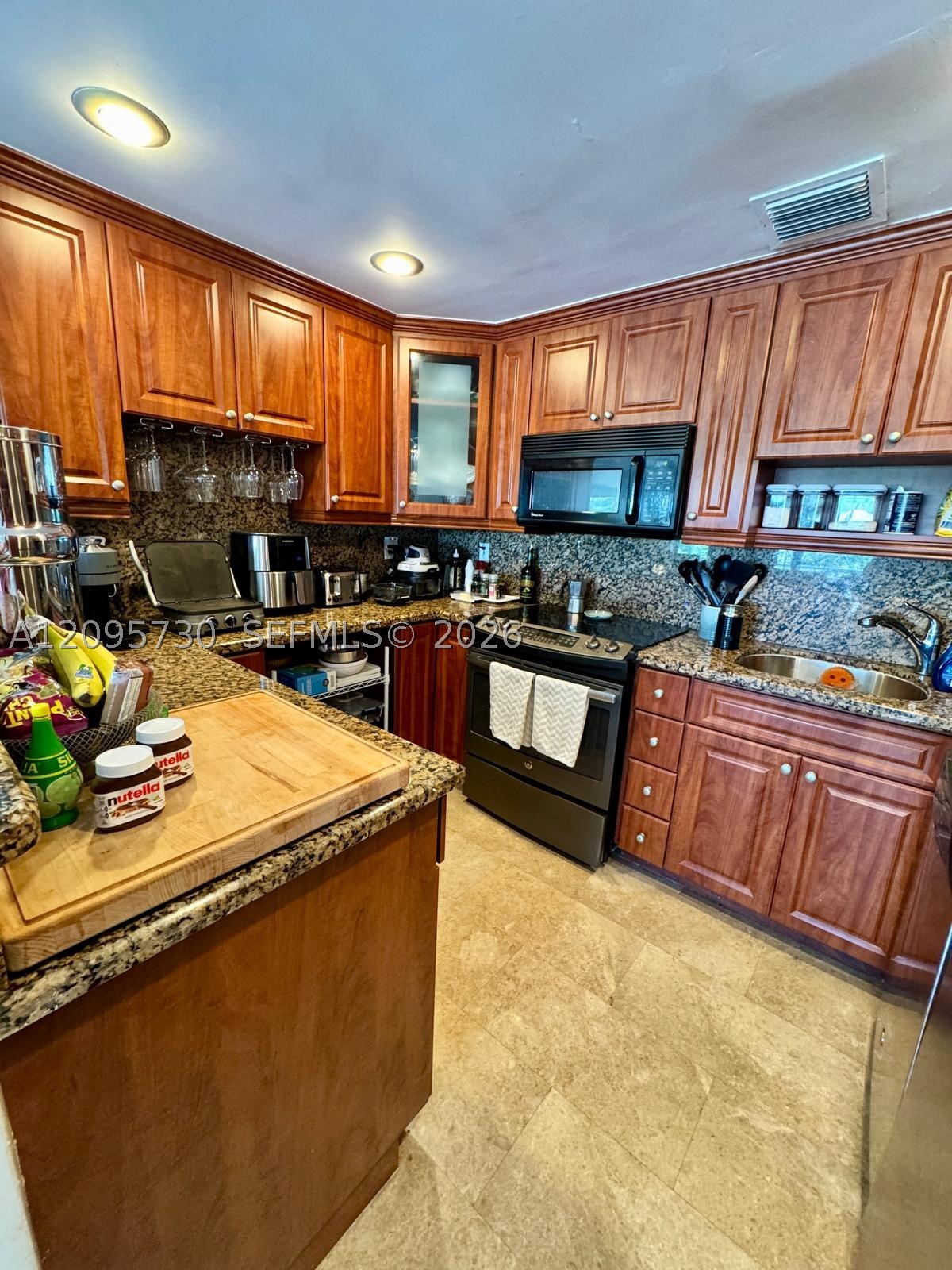 image Brickell Townhouse8