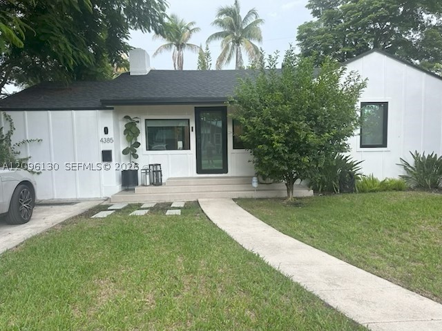 4385 SW 13th St