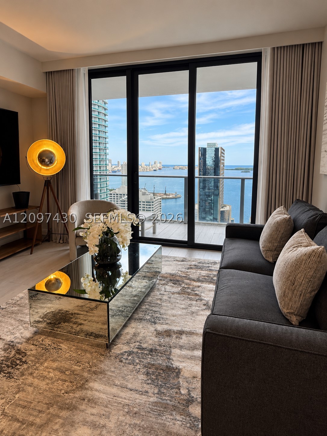 1010 Brickell Ave #3103