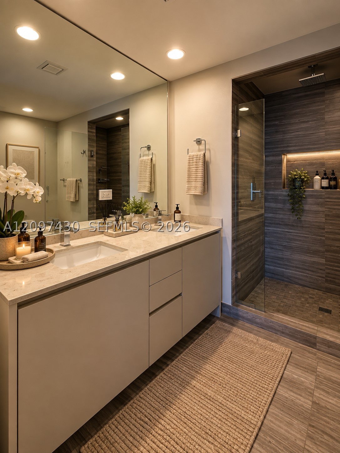 image 1010 Brickell9