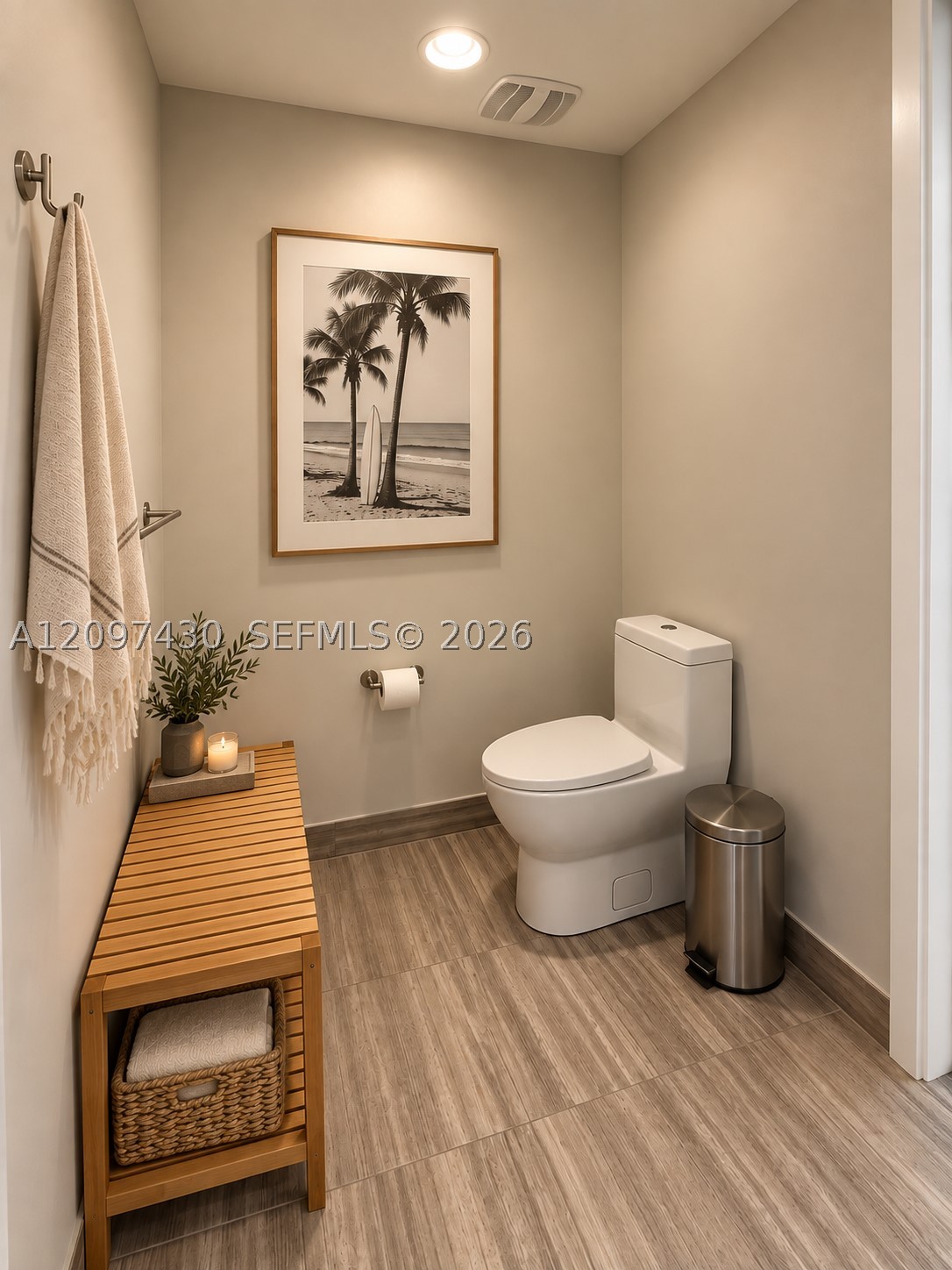 image 1010 Brickell10