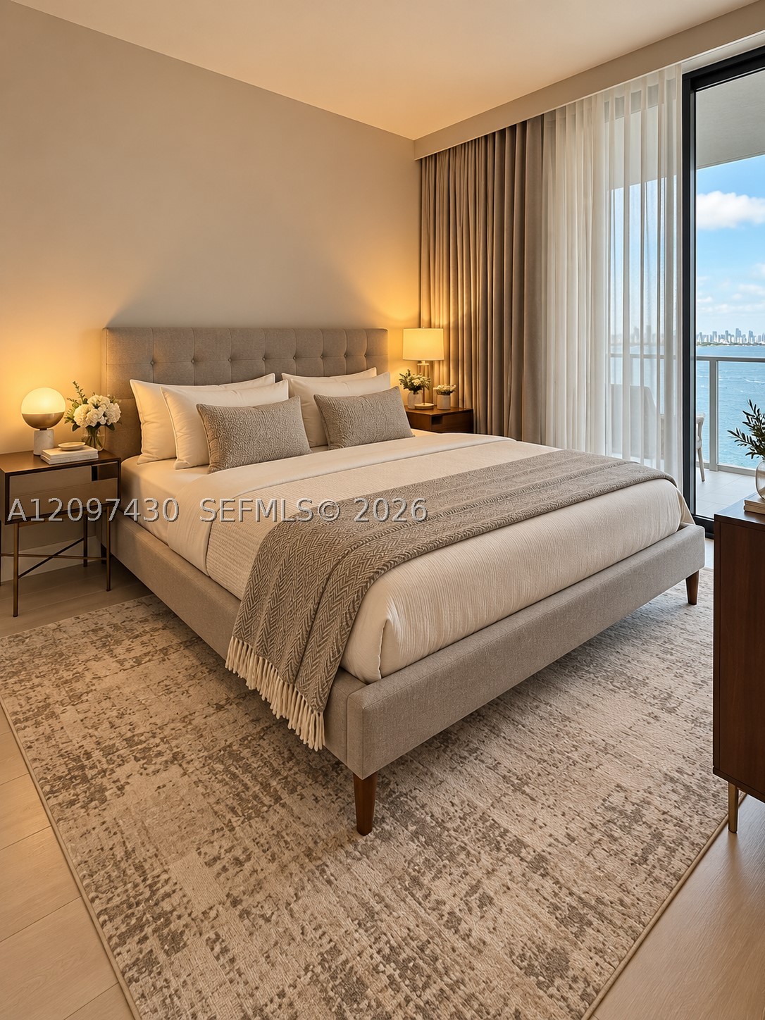 image 1010 Brickell11