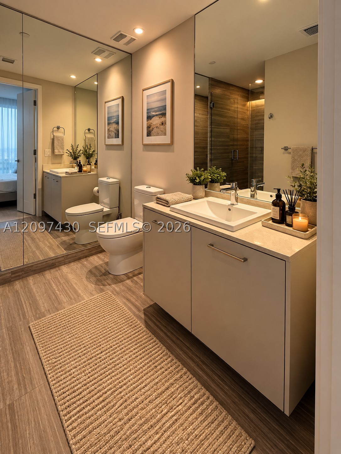 image 1010 Brickell13