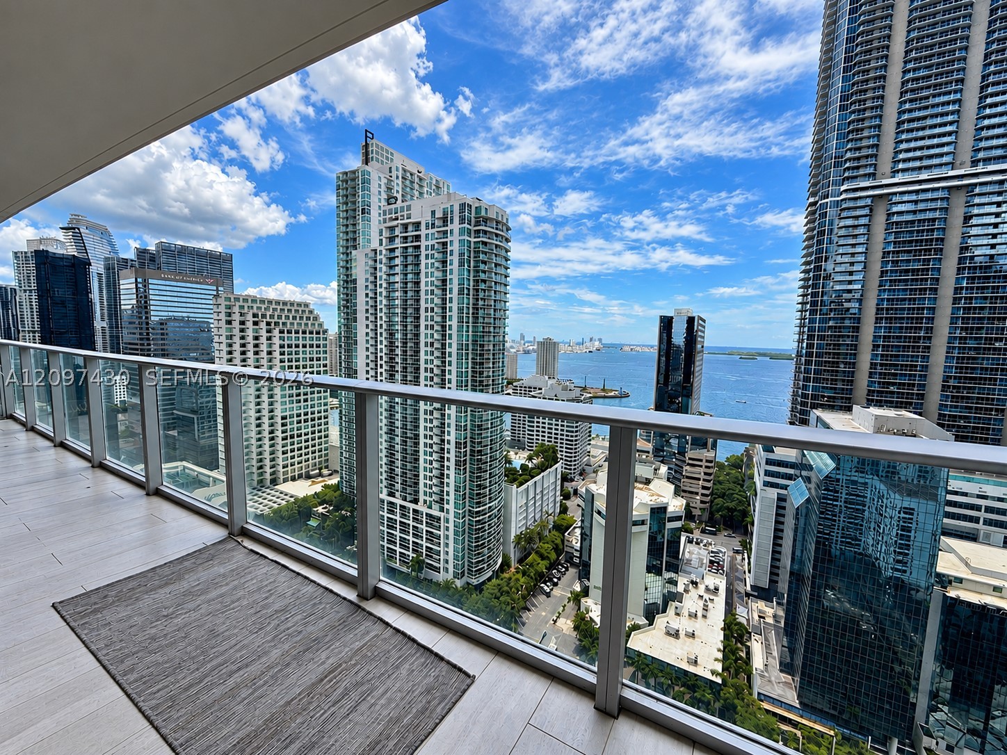 image 1010 Brickell14