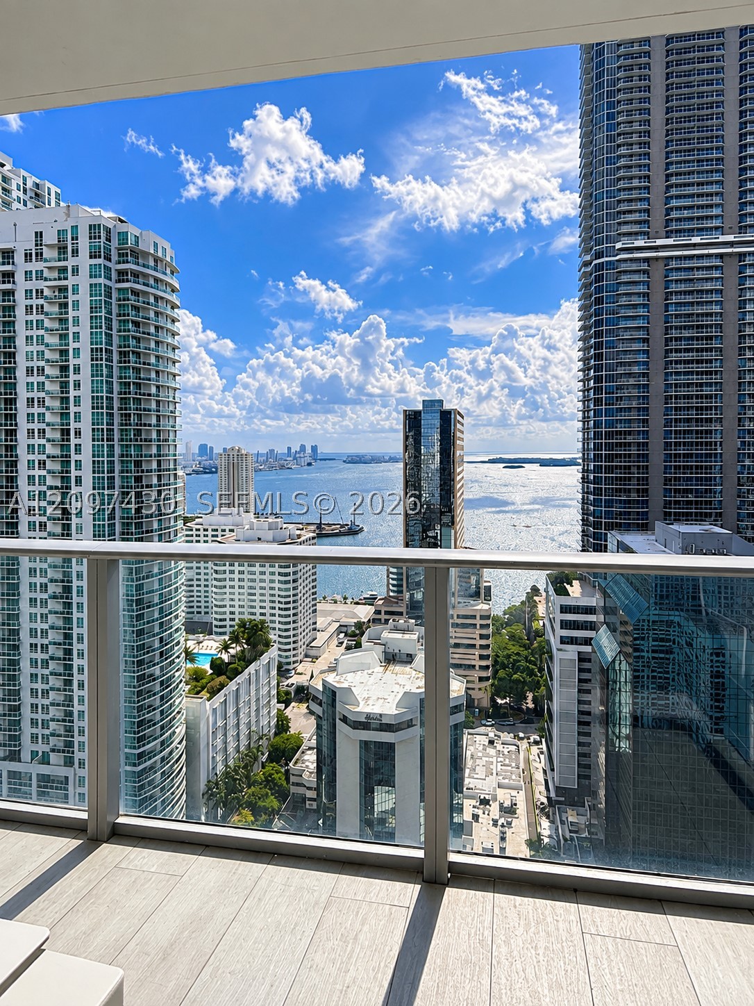 image 1010 Brickell15