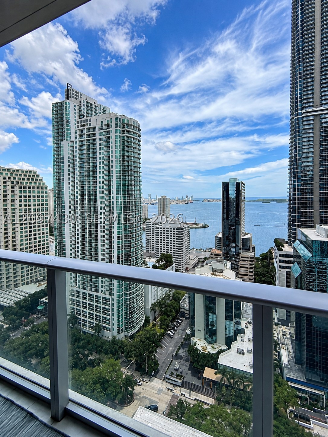 image 1010 Brickell16