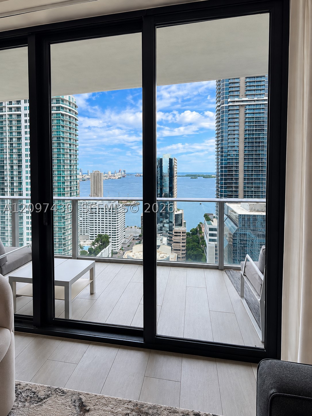image 1010 Brickell17
