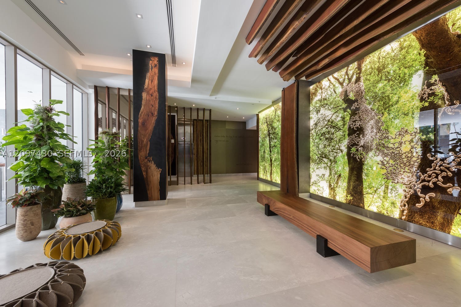 image 1010 Brickell18