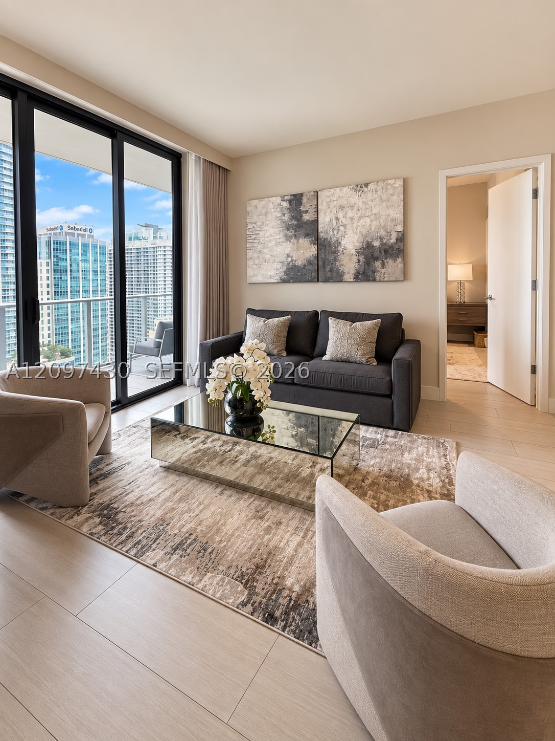 image 1010 Brickell1