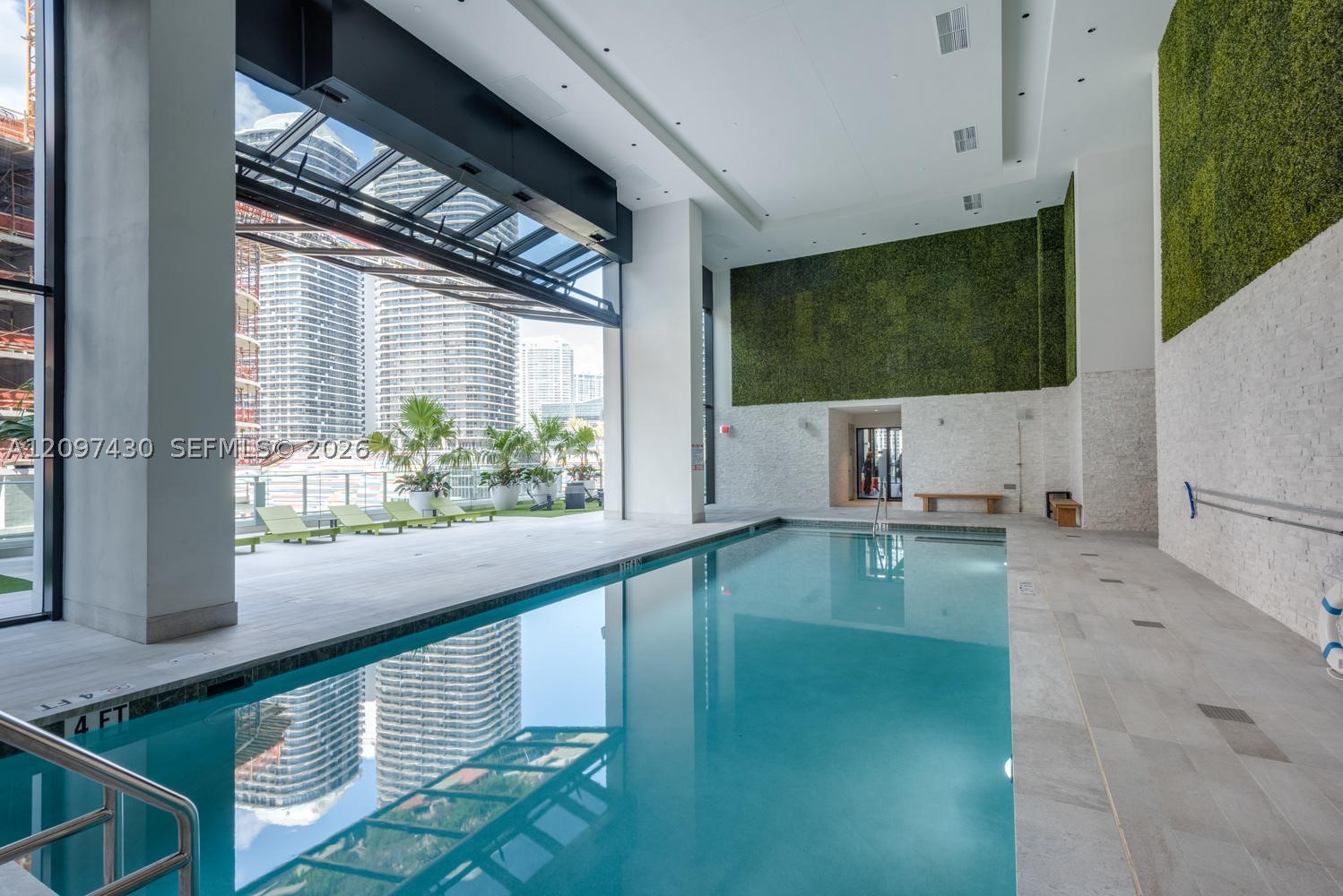 image 1010 Brickell21