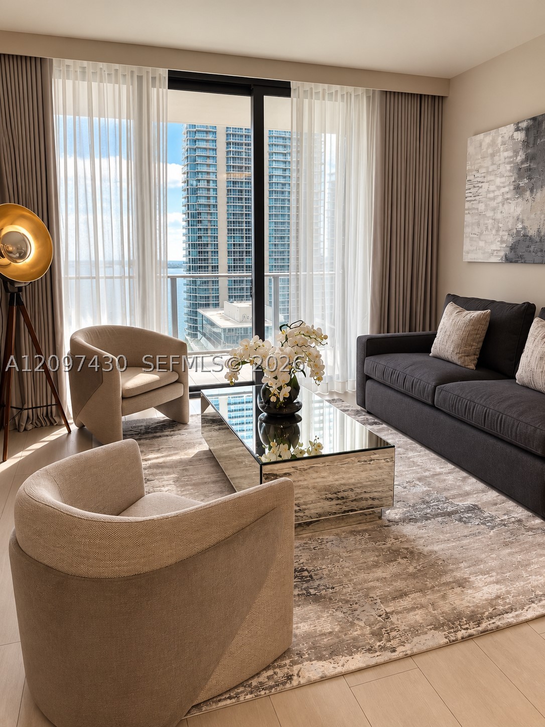 image 1010 Brickell2