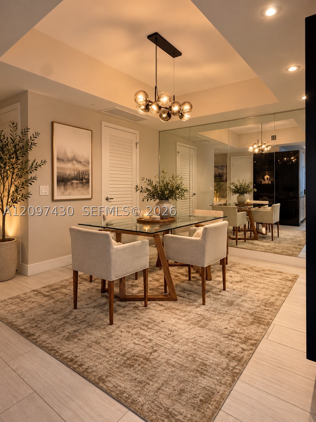 image 1010 Brickell5