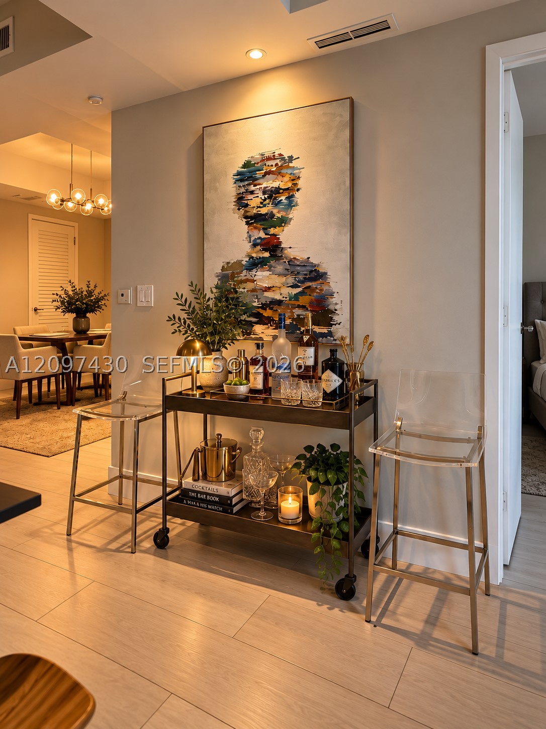 image 1010 Brickell6