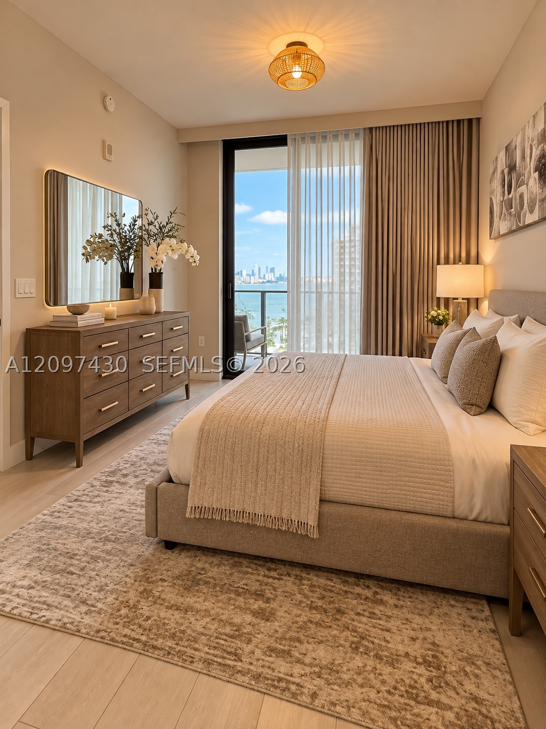 image 1010 Brickell7
