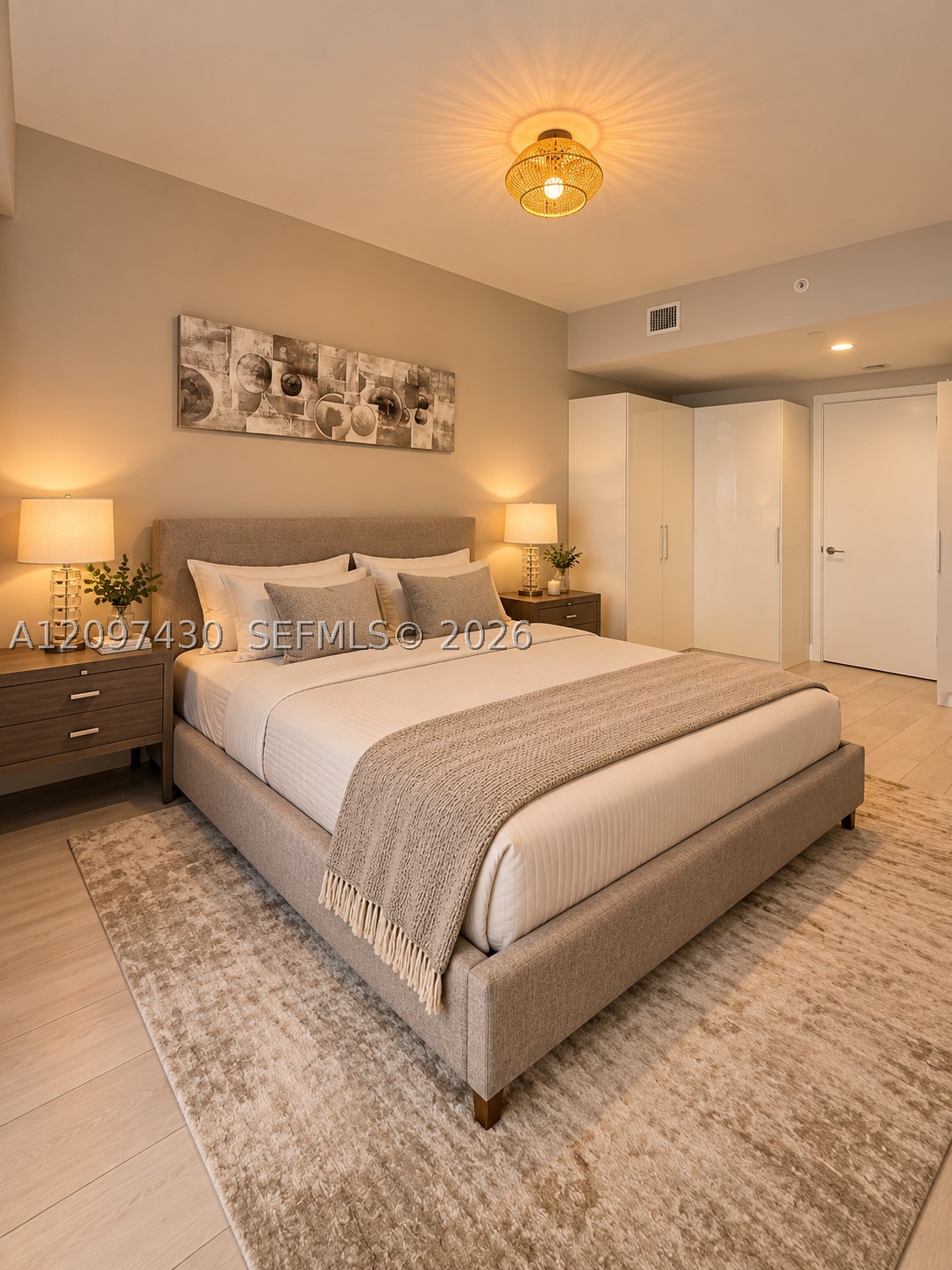 image 1010 Brickell8
