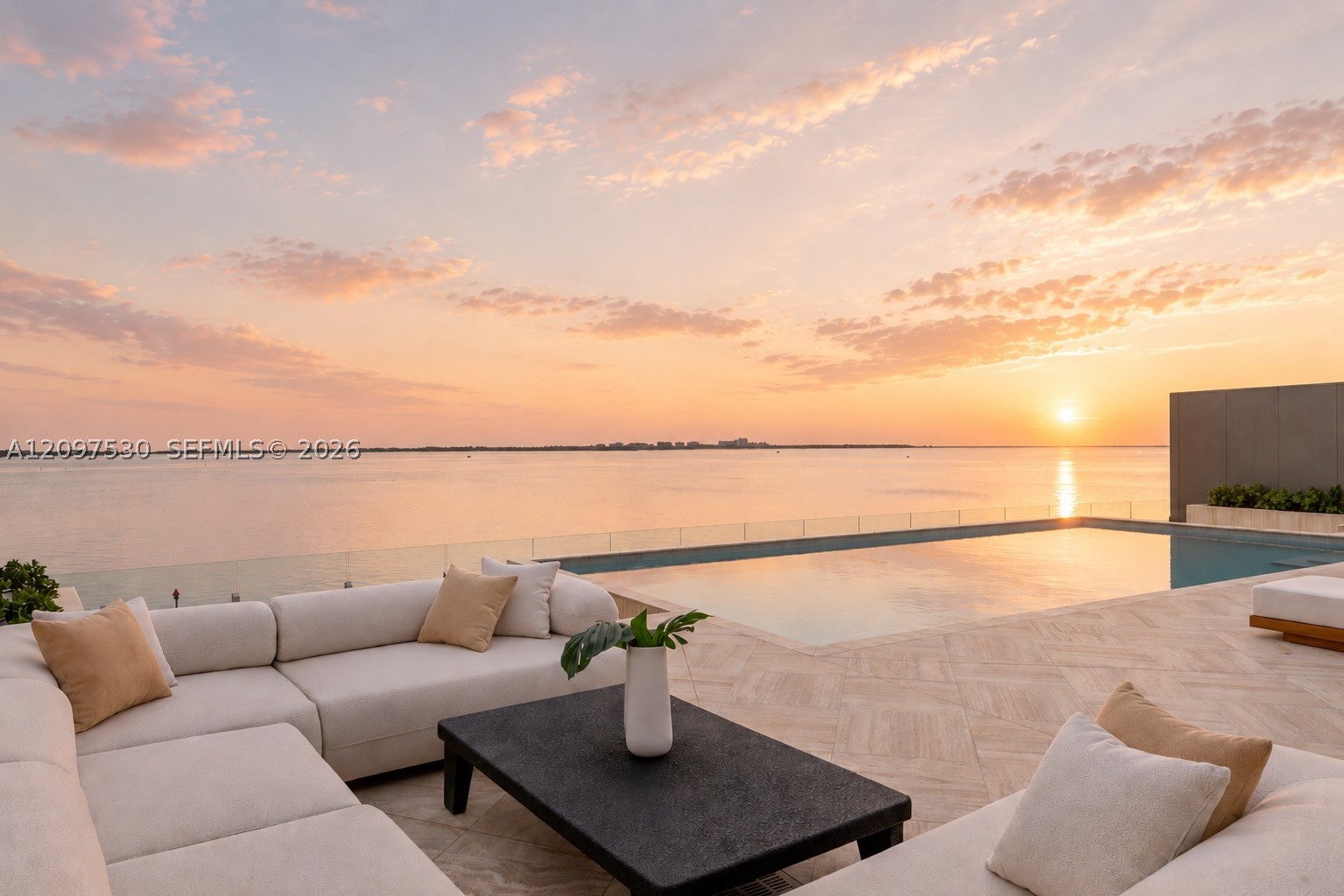 image Vita at Grove Isle0