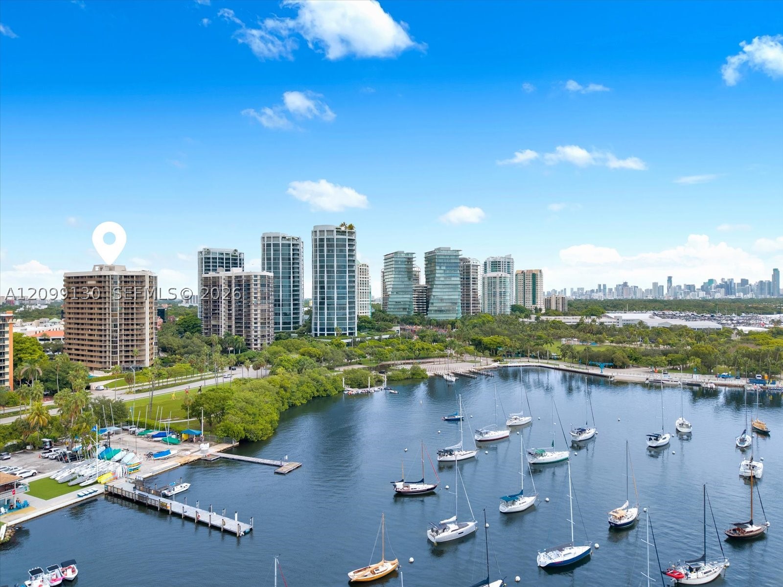 image Yacht Harbour10