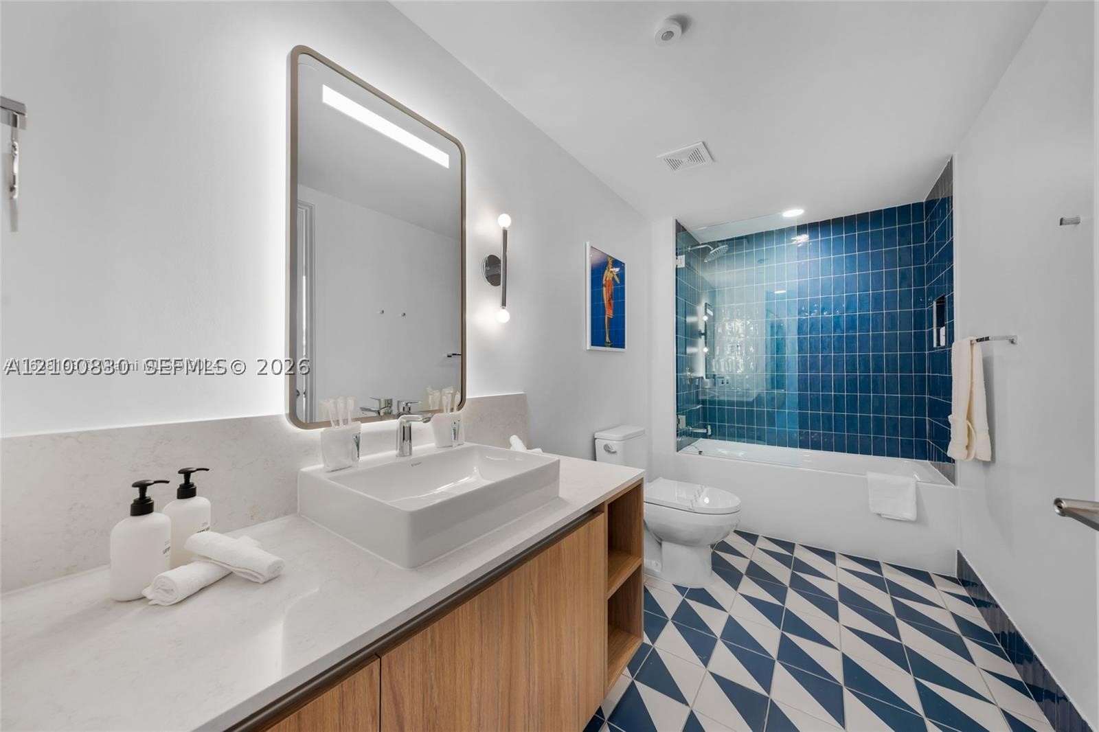 image Gale Miami Hotel & Residences9