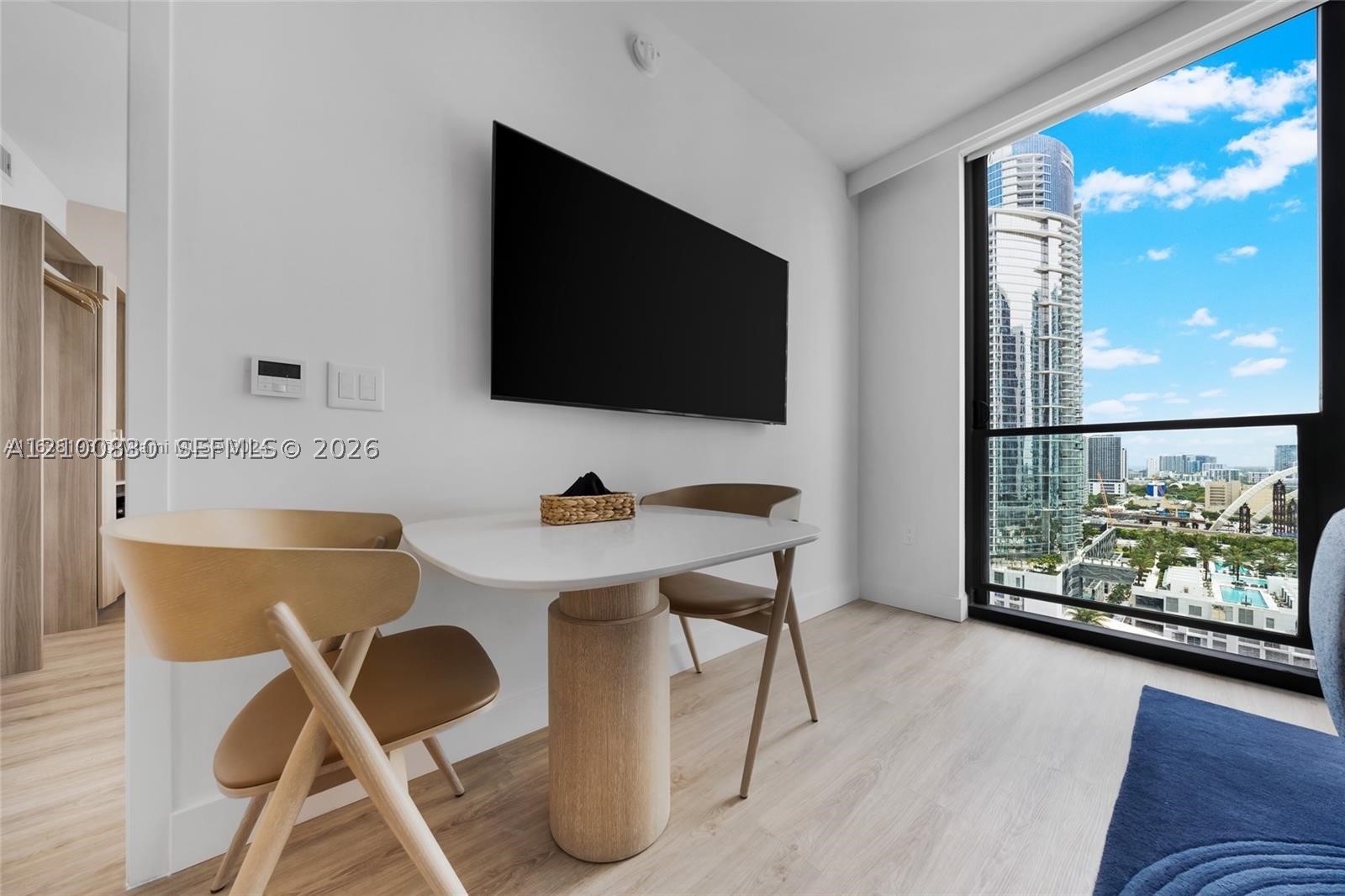 image Gale Miami Hotel & Residences17