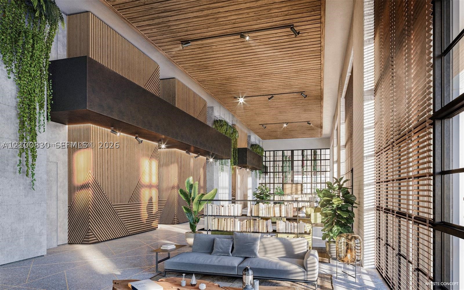image Gale Miami Hotel & Residences20