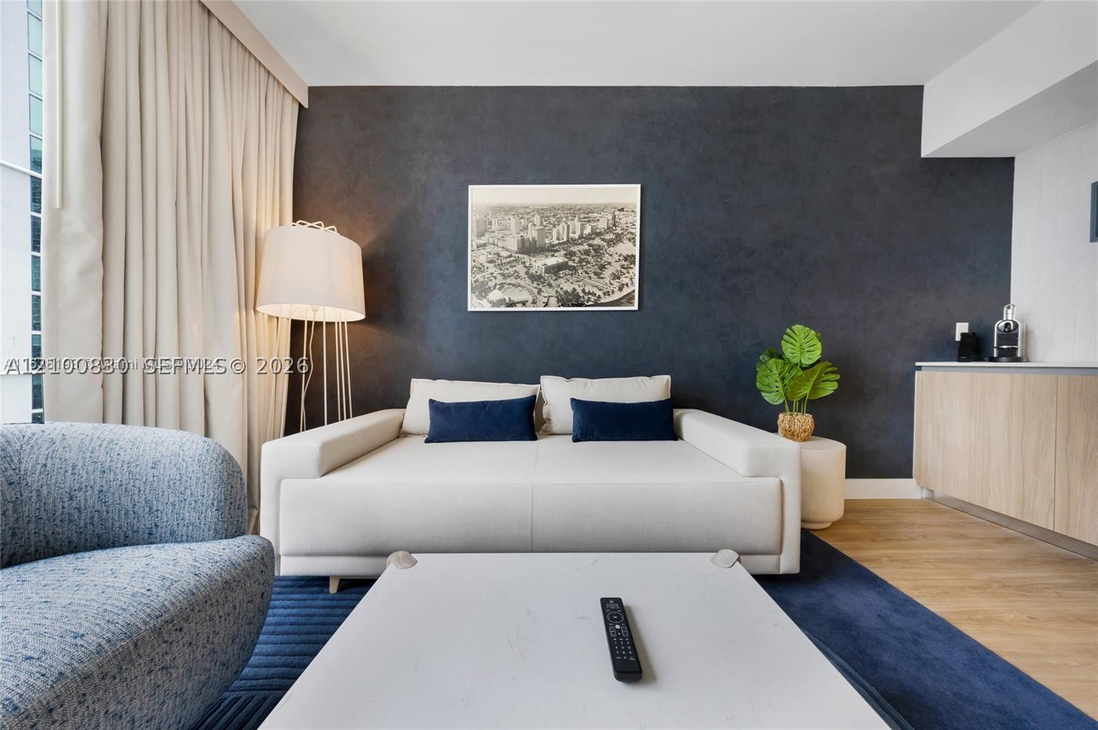 image Gale Miami Hotel & Residences7