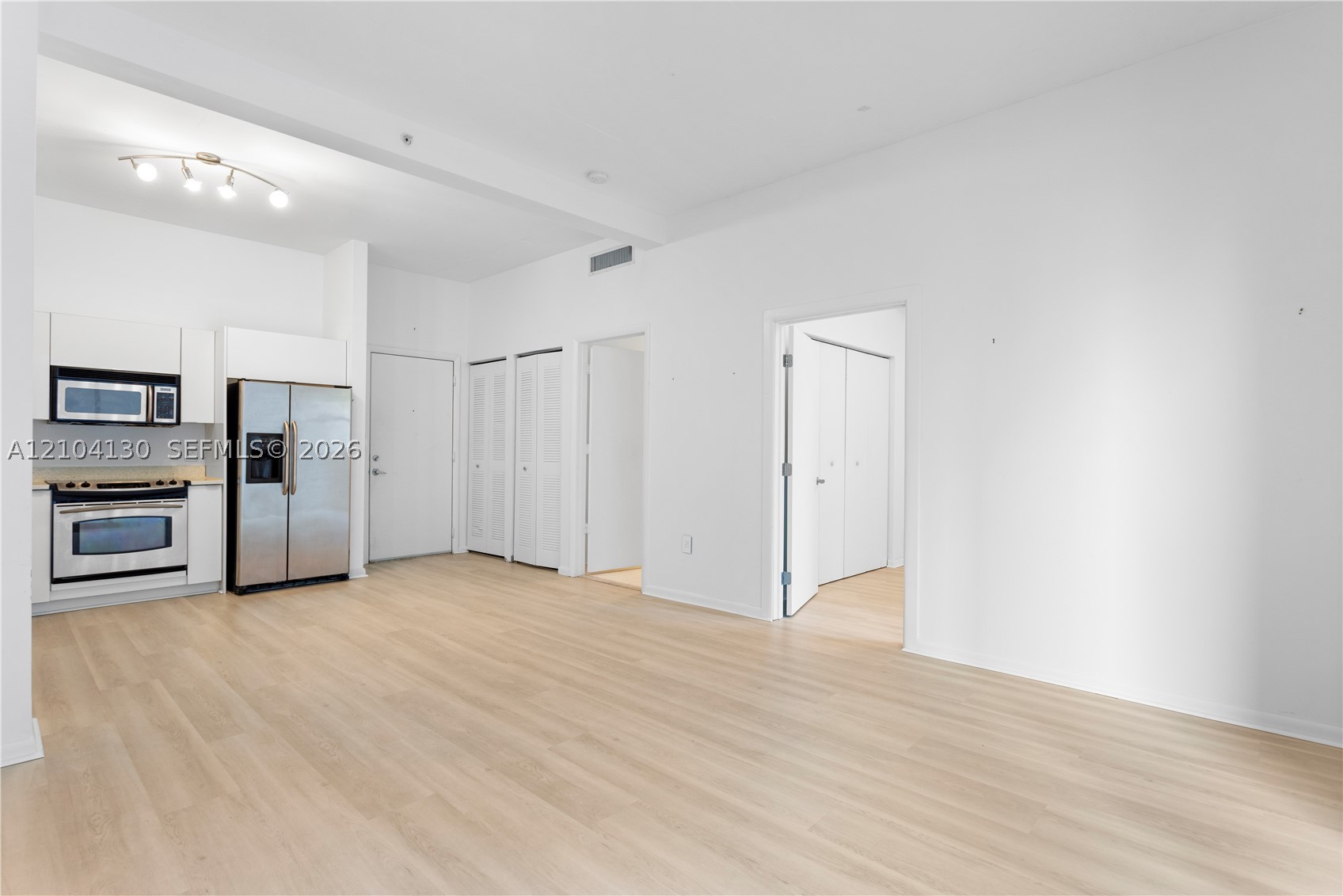 image Loft Downtown I1