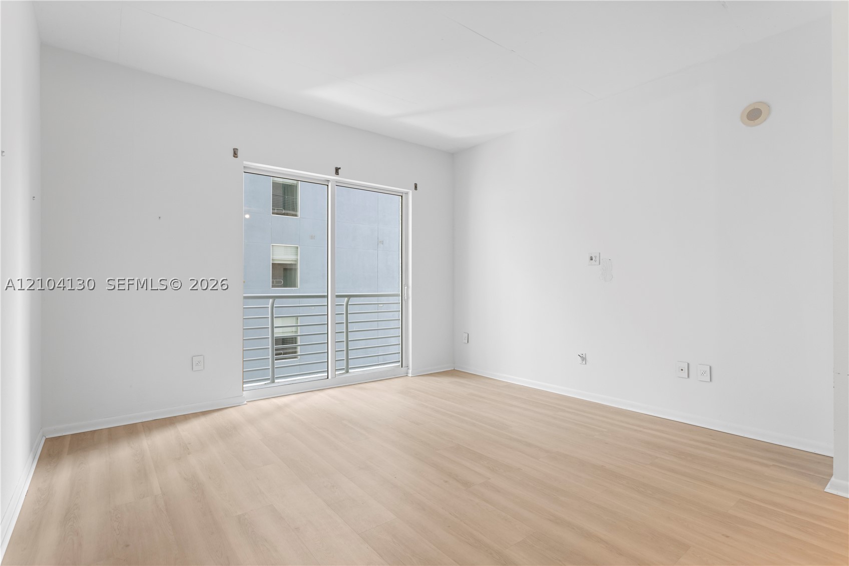 image Loft Downtown I4