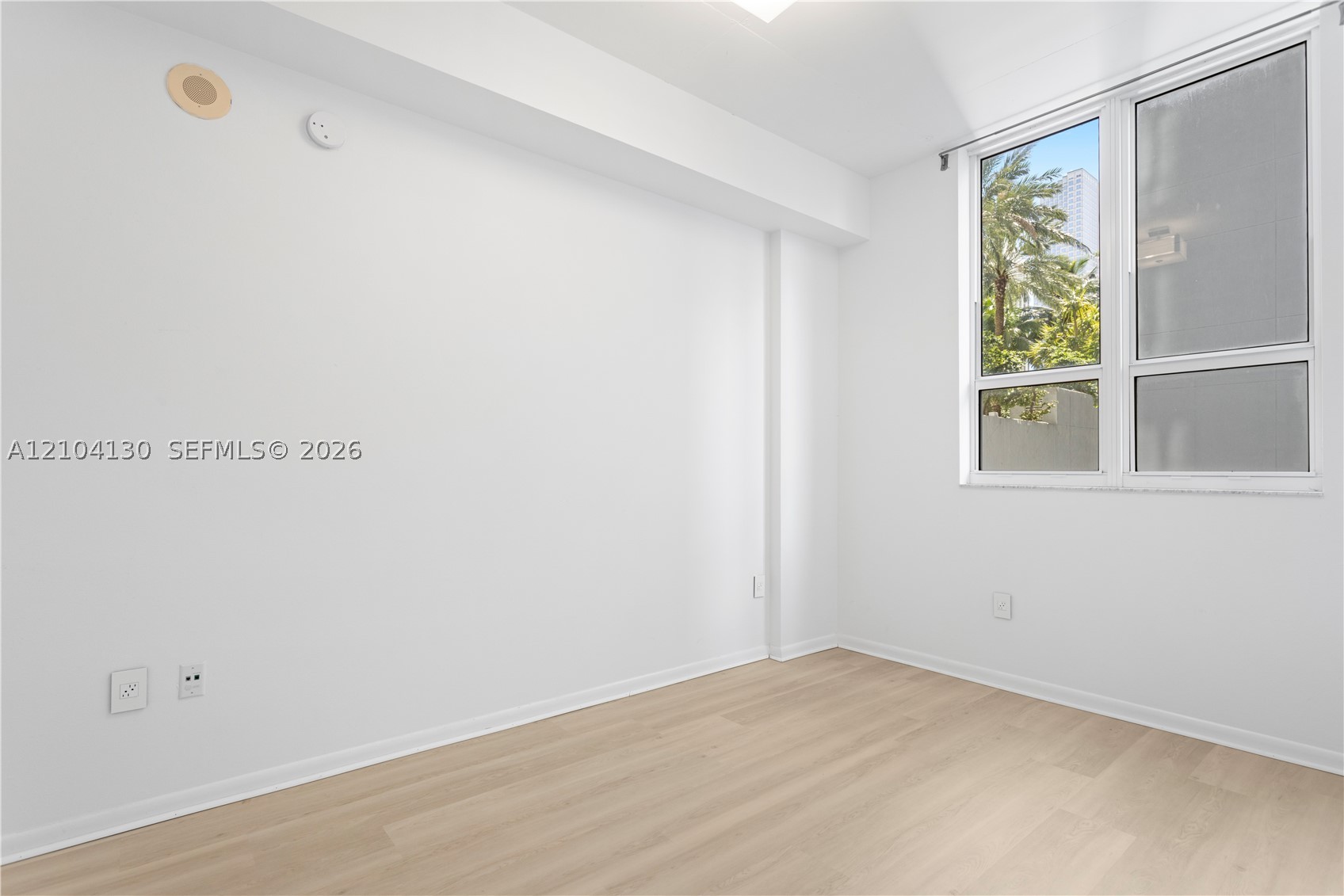 image Loft Downtown I6