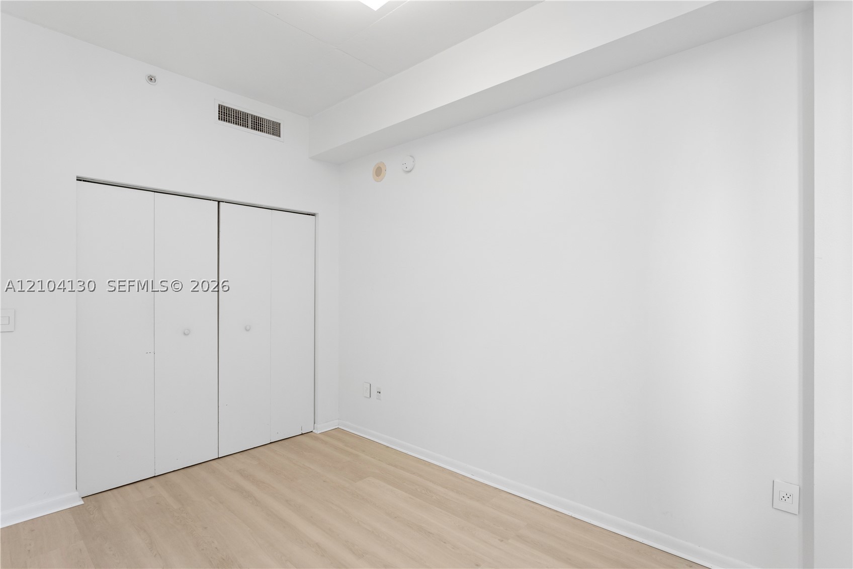 image Loft Downtown I7