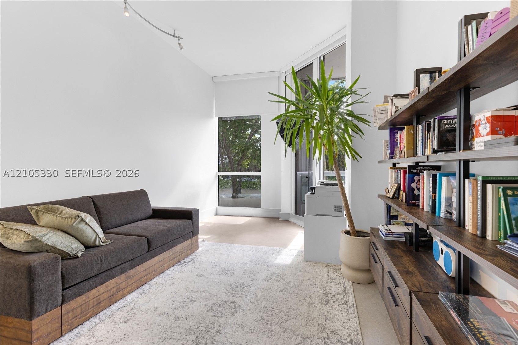 21205 Yacht Clb Dr #304 Aventura, FL 33180