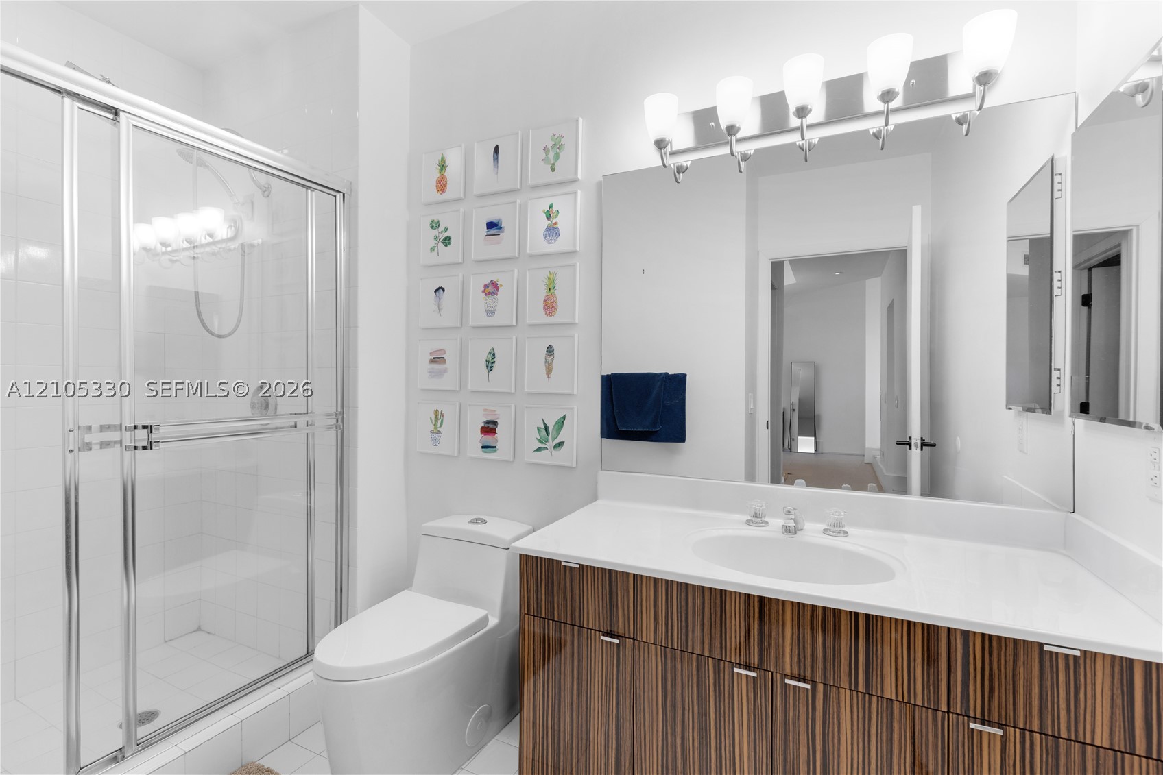 21205 Yacht Clb Dr #304 Aventura, FL 33180