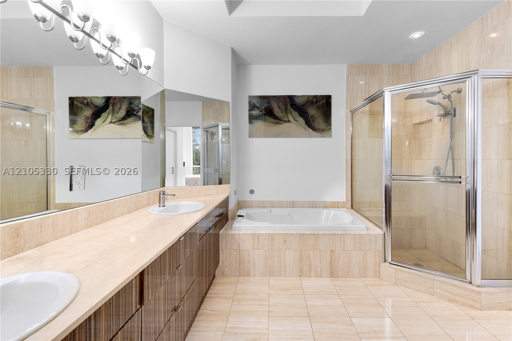 21205 Yacht Clb Dr #304 Aventura, FL 33180