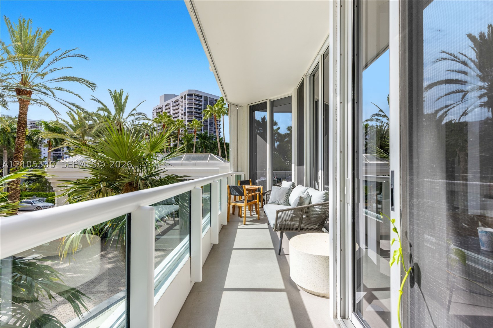 21205 Yacht Clb Dr #304 Aventura, FL 33180