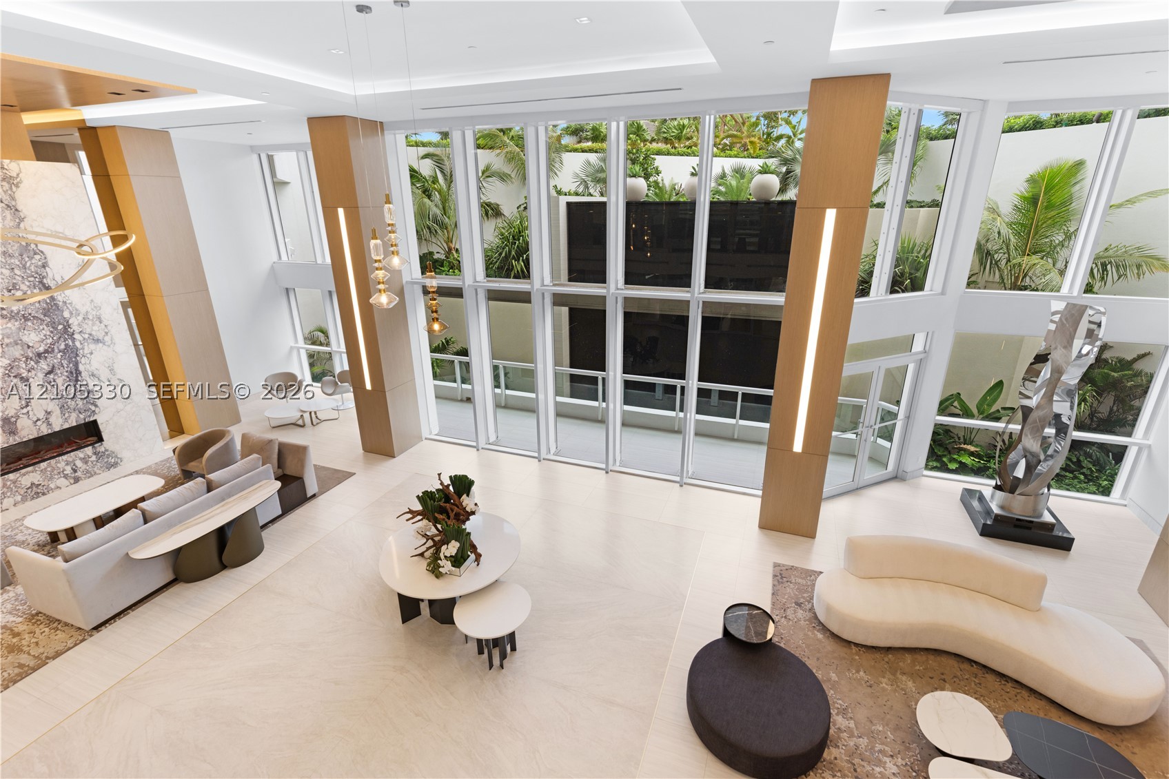 21205 Yacht Clb Dr #304 Aventura, FL 33180