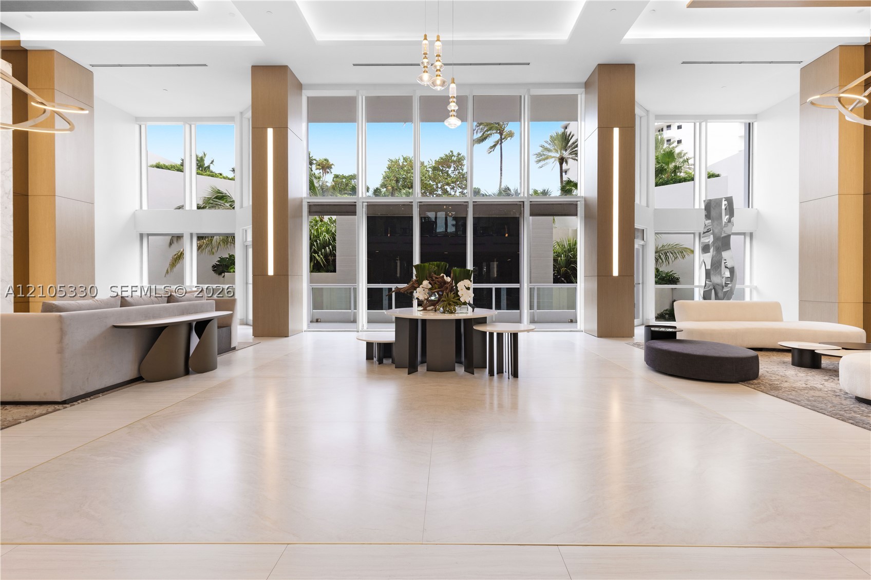 21205 Yacht Clb Dr #304 Aventura, FL 33180