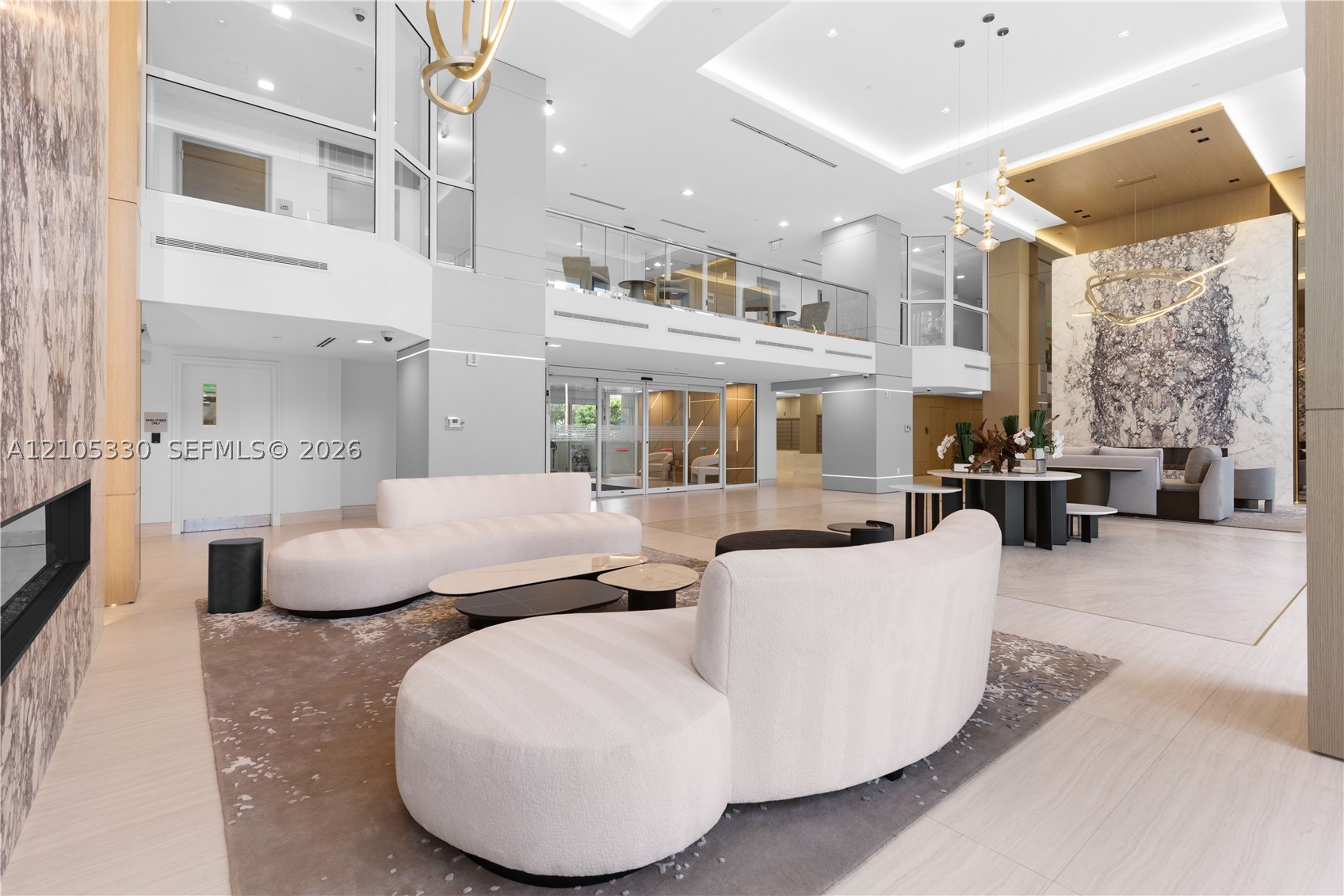 21205 Yacht Clb Dr #304 Aventura, FL 33180