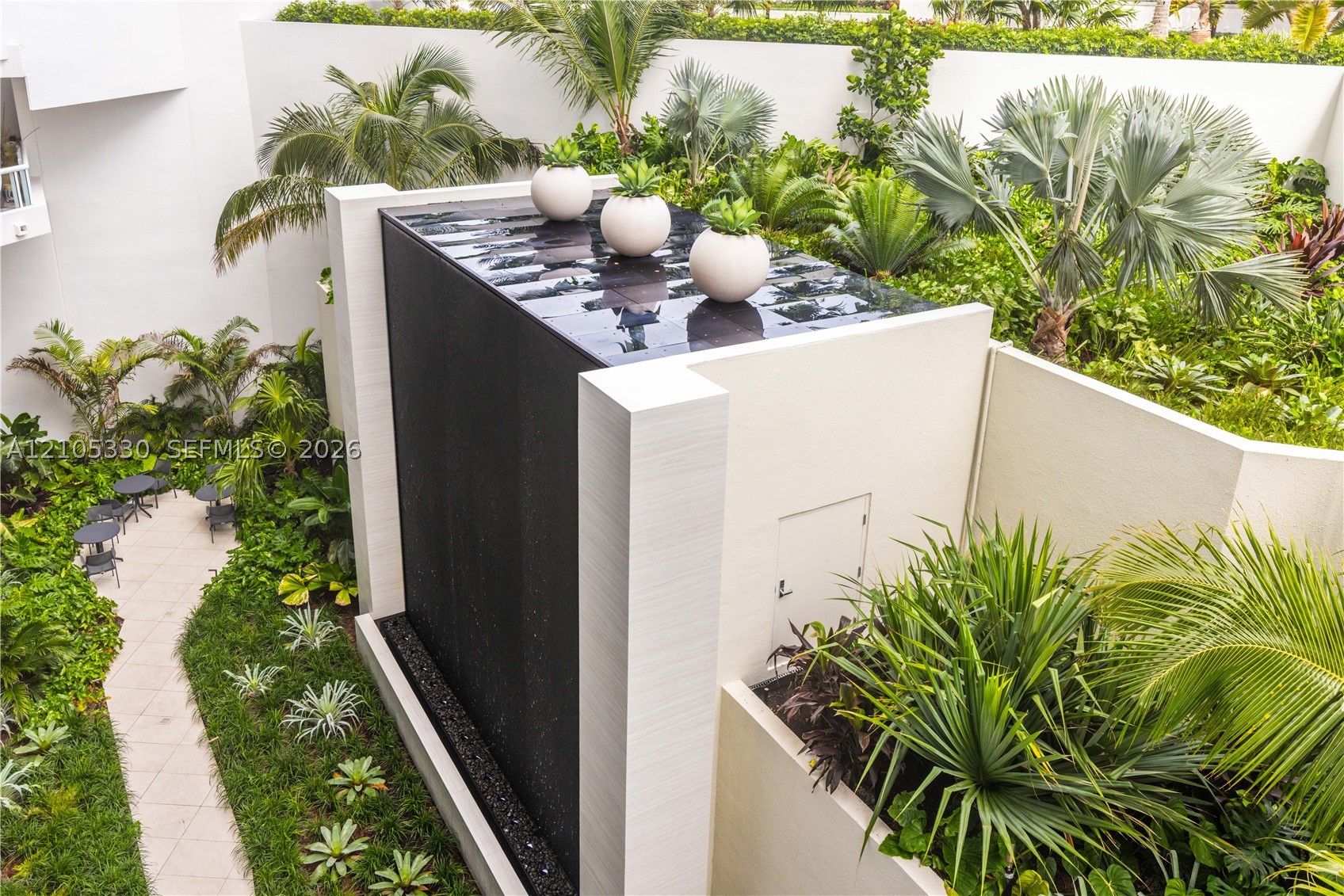 21205 Yacht Clb Dr #304 Aventura, FL 33180