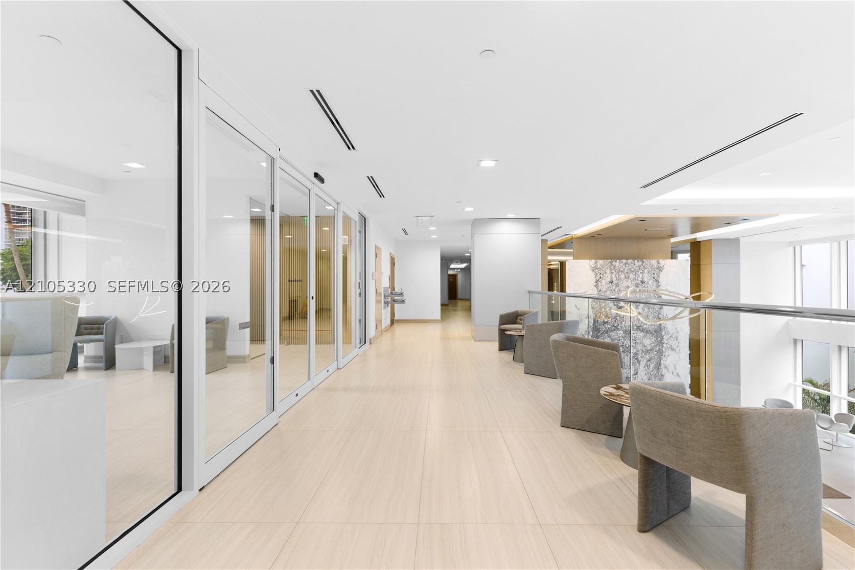 21205 Yacht Clb Dr #304 Aventura, FL 33180
