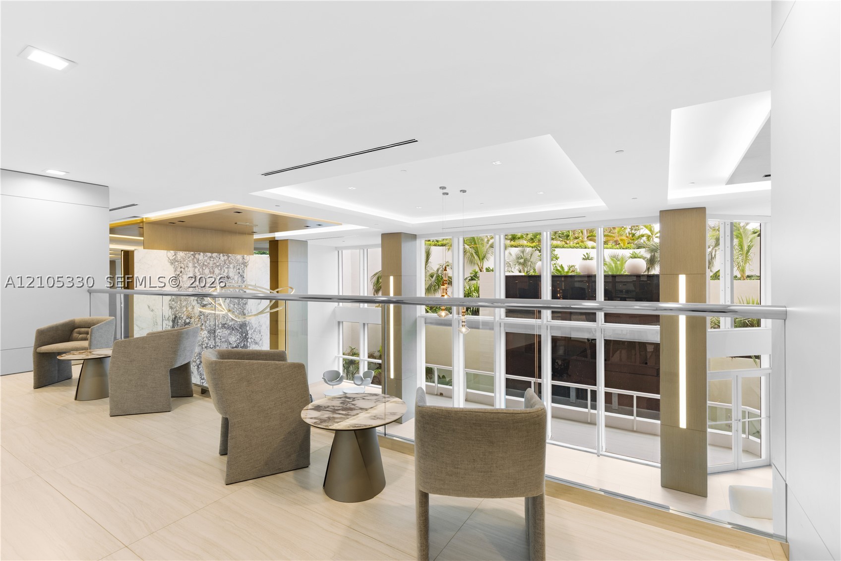 21205 Yacht Clb Dr #304 Aventura, FL 33180