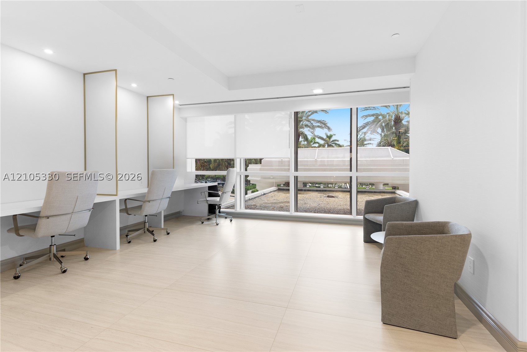 21205 Yacht Clb Dr #304 Aventura, FL 33180