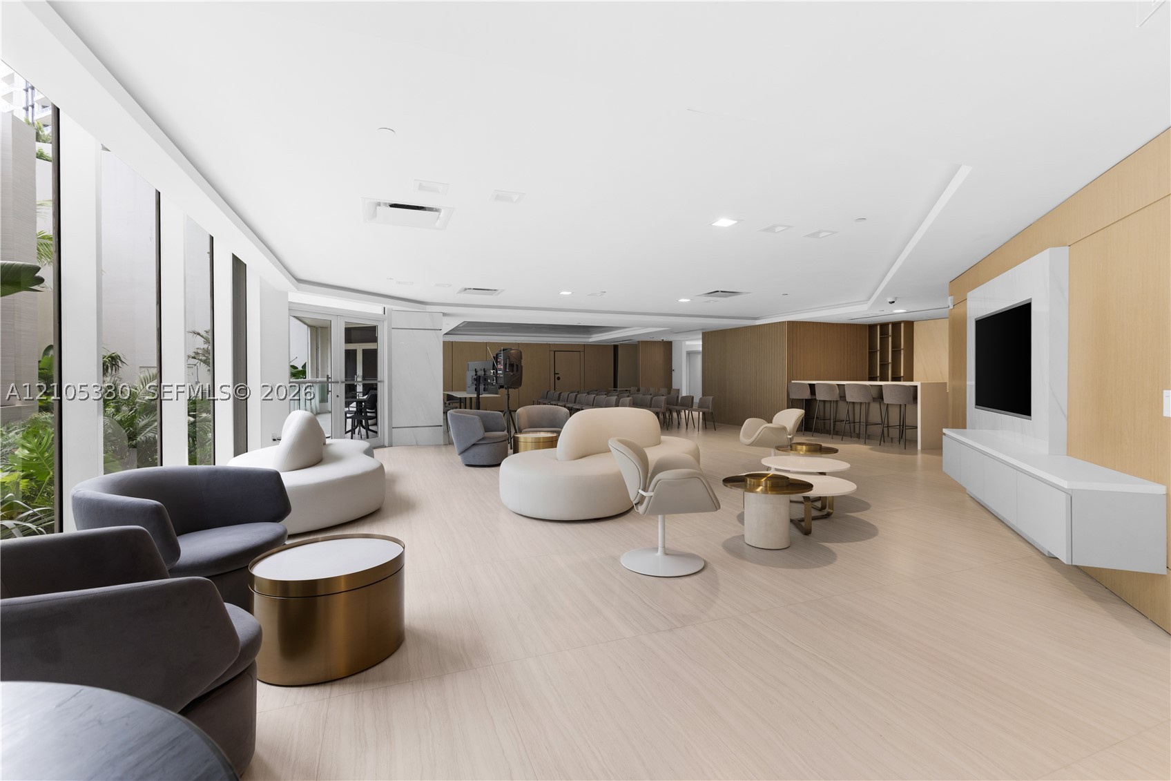 21205 Yacht Clb Dr #304 Aventura, FL 33180