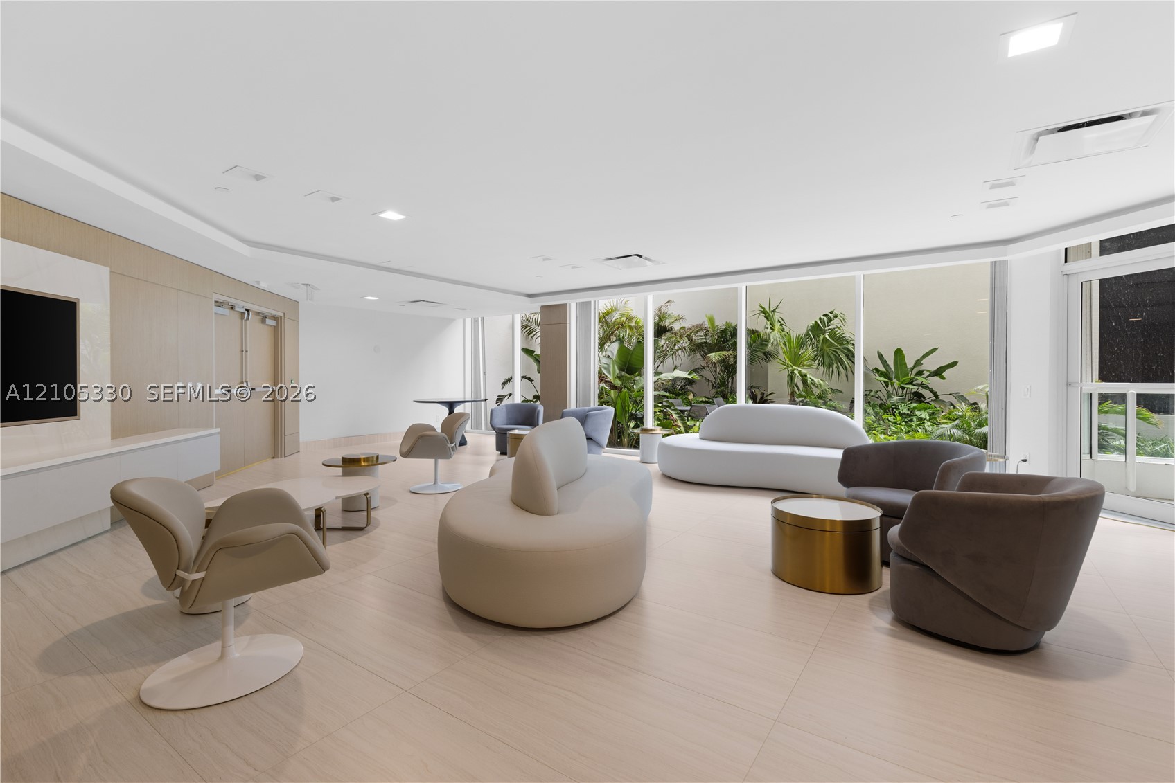 21205 Yacht Clb Dr #304 Aventura, FL 33180