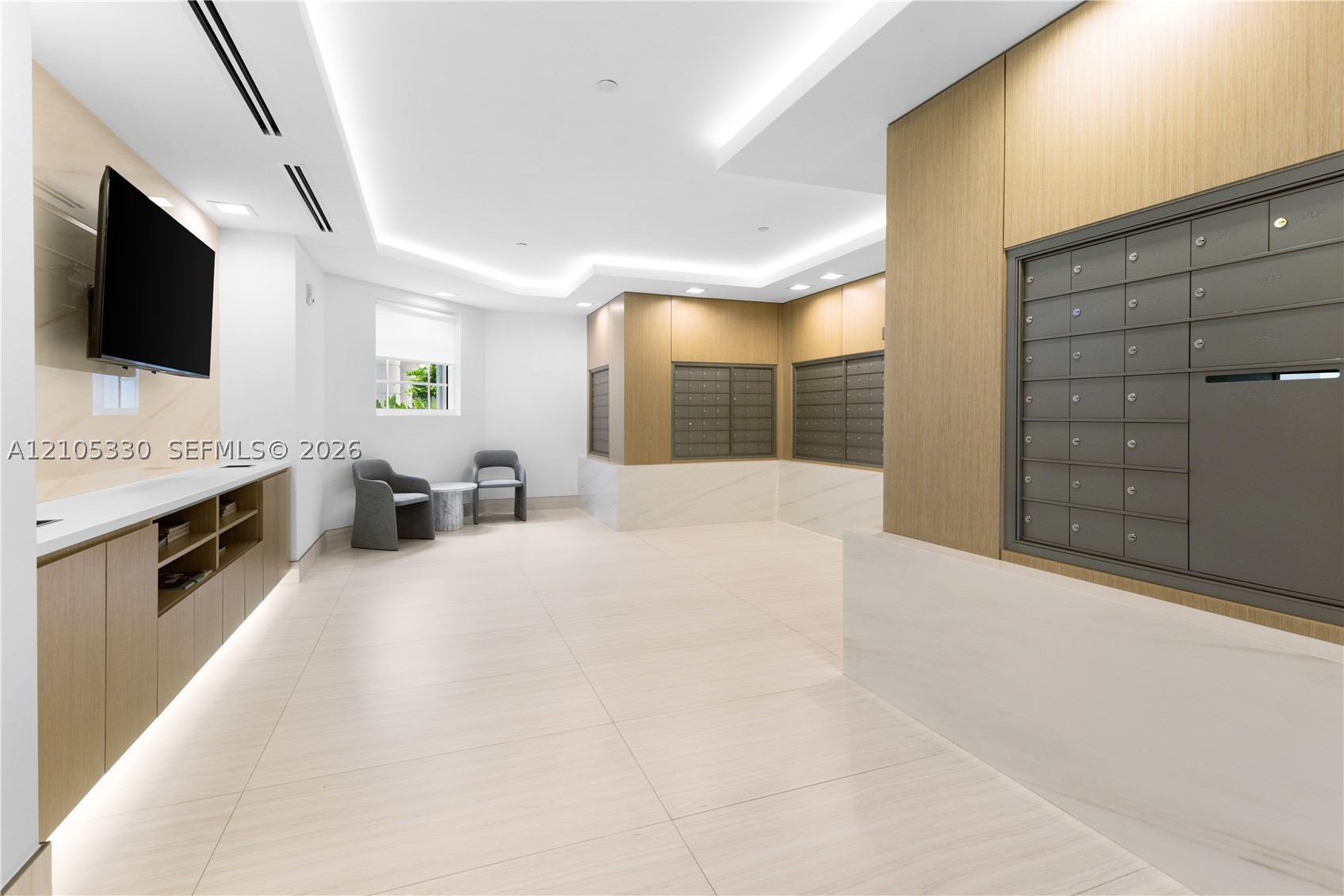21205 Yacht Clb Dr #304 Aventura, FL 33180