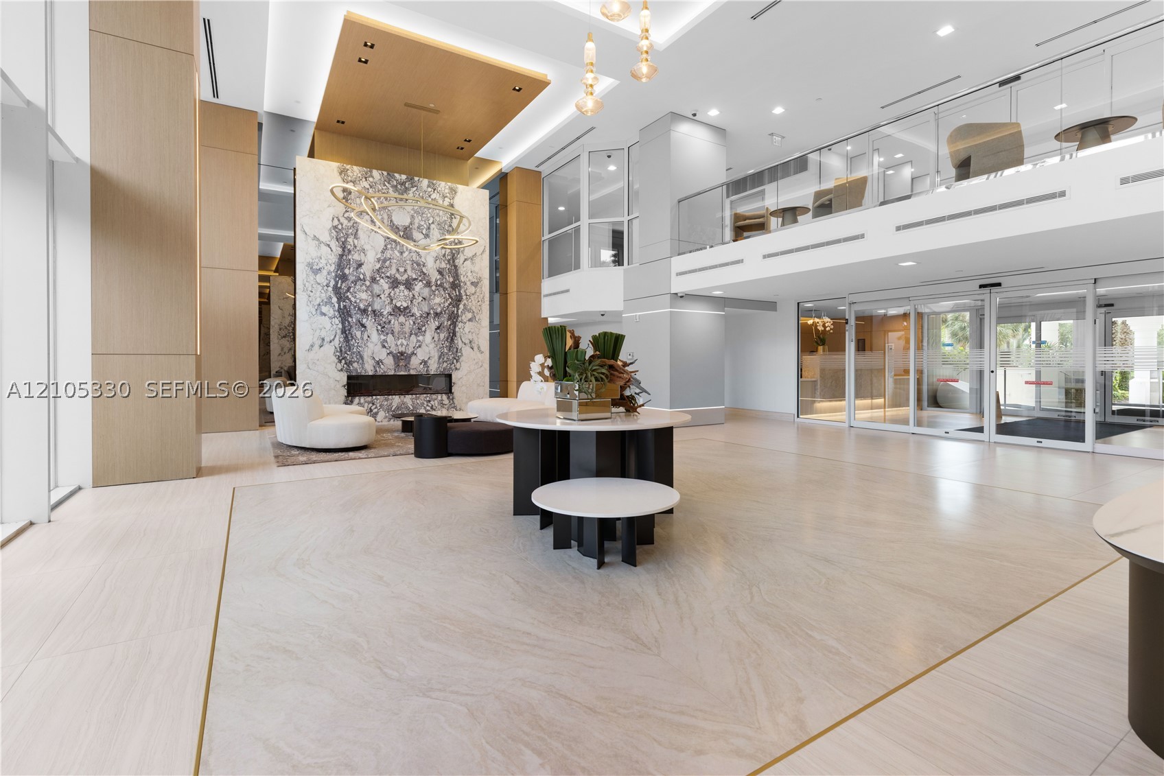 21205 Yacht Clb Dr #304 Aventura, FL 33180