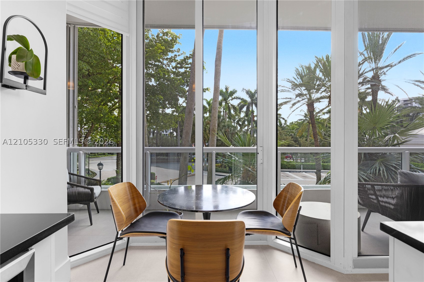 21205 Yacht Clb Dr #304 Aventura, FL 33180