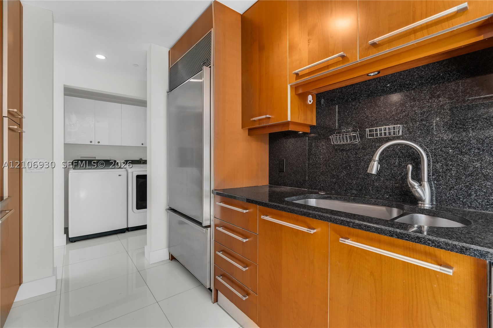 901 Brickell Key Blvd #1103 Miami, FL 33131