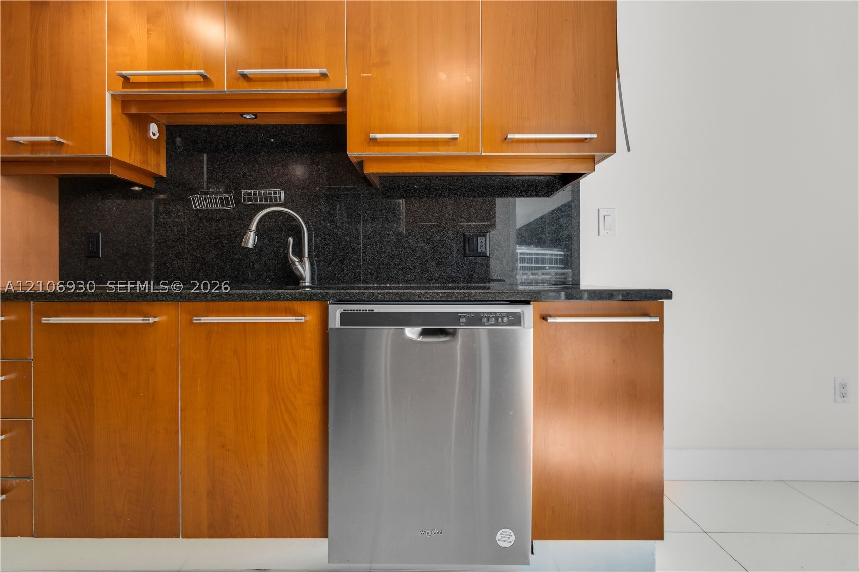 901 Brickell Key Blvd #1103 Miami, FL 33131