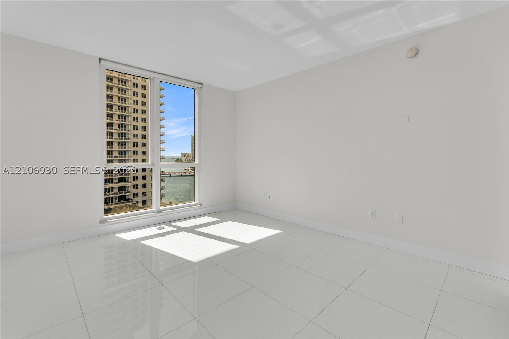 901 Brickell Key Blvd #1103 Miami, FL 33131