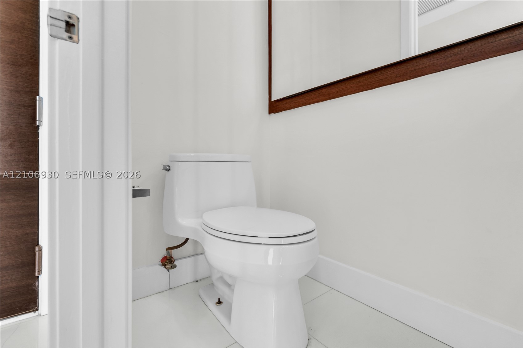 901 Brickell Key Blvd #1103 Miami, FL 33131